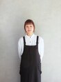 テラスプラス(テラス+) 佐藤 理久