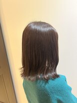 イーハトーヴ(IHATOV)&nbsp;ベージュカラー