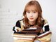 ソル 八王子(SOL)の写真/【HOT PEPPER Beauty AWARD 2025 BEST SALON 注目サロン選出】最旬スタイルを毎月通いやすいお手頃価格で☆