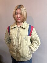 タロ(TALO)&nbsp;【TALO】高校卒業生事前カウンセリングクーポン