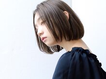 【カットのこだわり】渋谷/表参道/キッズカット/小学生/学生/学割/U24/40代/50代/メンズ/韓国