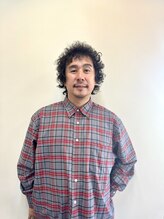 ネロリ(neroli)&nbsp;KON 