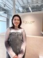 エレノア 国分寺(Eleanor) Ayaka 
