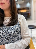 キーロ センター南(kiiro)&nbsp;ミディアム48