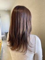 ケストラ(KESTRA)&nbsp;アプリコットベージュ