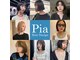 ピア ヤクイン(Pia Yakuin)の写真