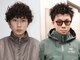 ヘアカロン(Hair CALON)の写真
