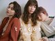 トリコ アヴェダ ららテラス北綾瀬(tricot AVEDA)の写真