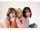 シークネクスト 八王子(SeeK NEXT)の写真