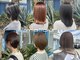 マリブヘアリゾート 太田店(malibu hair resort)の写真