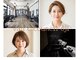 ヴァン カウンシル 王子(VAN COUNCIL)の写真