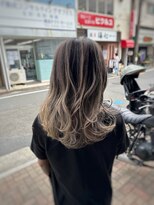 ラズベリーパイ(raspberry pie)&nbsp;RASPBERRY PIE 辻堂