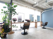 ルルアス(LuLuas)