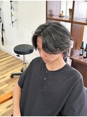 ハイライト×ニュアンスサーフ！