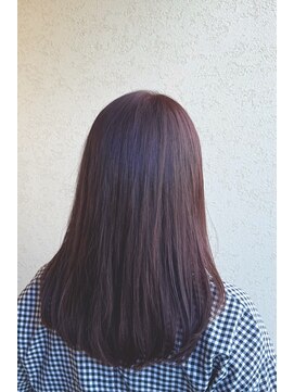 カーサ(Casa by JLB) 【CASA.sae】カシスピンク