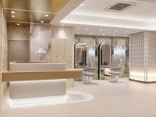 クロエ 銀座(Cloe)