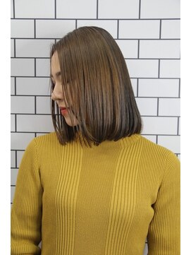 スリーナイン(THREE NINE) 【THREENINE】