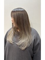 リヴナ(Livna)&nbsp;シャンパンベージュレイヤー