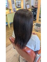 パルス(pulse)&nbsp;カラークセストパー