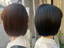 ラパーチェ(La Pace)