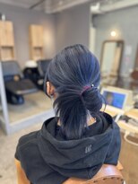 ジュネス 奈良橿原(Jeunesse)&nbsp;レゼcolor