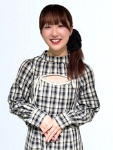 フォルテ 表参道店(FORTE)&nbsp;馬見塚 海来