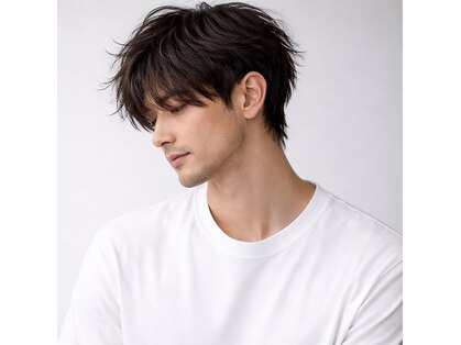 イントウキョウ 盛岡店(IN TOKYO)の写真