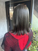 ロウイ 下北沢(LOAWe)&nbsp;#LOAWe style