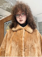 束sok新メニュー“イルミナカラー“のご紹介