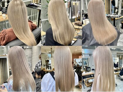 ウェーリング(Welring)の写真