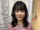 サル(saru)の写真/saruだからできる！個性の出るパーマスタイルで理想を形に。ニュアンス＆スパイラルで旬顔に☆