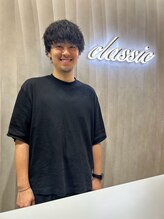 クラシック 蒲田(classic) YUHEI