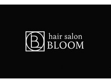 ブルーム 柏(BLOOM)