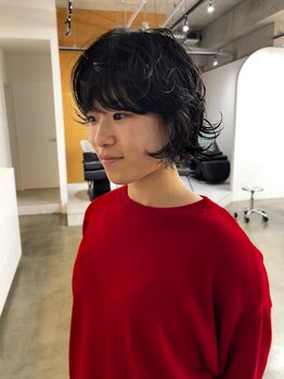ウッド(uood)の写真/谷町六丁目にて大人女性へ。落ち着いた雰囲気のサロンで心も満たされるケア♪