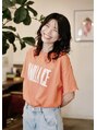 ヘアラボ シロ(Hair lab.Shiro)&nbsp;宮田 麻衣