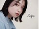 サジュー(Sajou)の写真