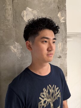 アカ(ACA) アクティブショート