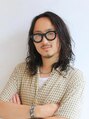 ヴァンカウンシル 松本店(VAN COUNCIL) 中西 亮