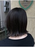  【なぎさ/戸塚】柔らかいヘアスタイル