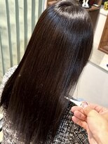 ロジャー(ROGER)&nbsp;暗めブラウン
