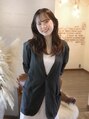 ジリー(gilly)&nbsp;吉井 凜音