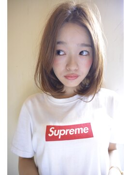 メーヴェ(Mowen) mowenS/S style collection