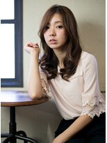 クロコ(Quroco)&nbsp;【Quroco】口コミブログ必見！クロコの巧みなパーマ術