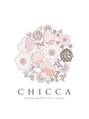 キッカ 千葉店(CHICCA)  CHICCA 千葉店