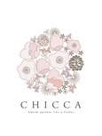  CHICCA 千葉店