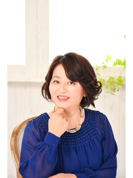 ビーチ 土呂店(Beach) 奇跡の1枚フォト