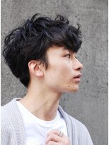 デムル(DEMURE)&nbsp;DEMURE