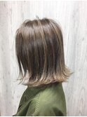 【山地浩太】ハイライト