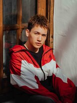 リアン 方南町店(Lian) 【2020年の新作スタイル】方南町美容室Lian