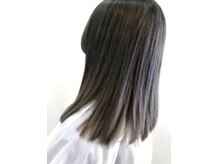 エッセンス(essence)